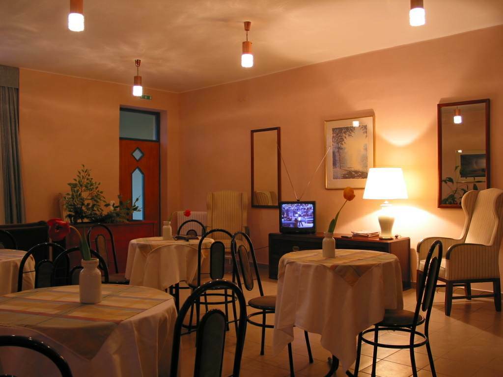 Ametyst Hotel Praha Exterior photo
